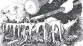 Timeline: Muckrakers of the Gilded Age