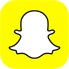 Snapchat
