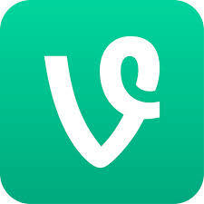 Vine