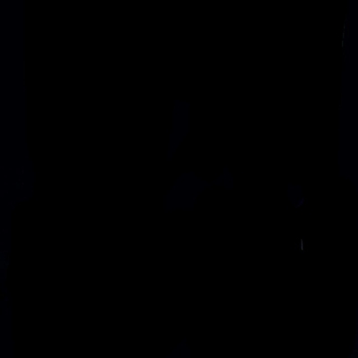 Timeline: El garcianismo 1860 - 1875