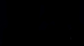 Timeline: El garcianismo 1860 - 1875