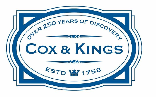 cox and kings