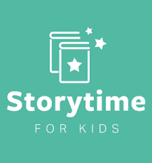 Story Time