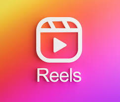 Instagram Reels