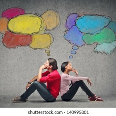 Timeline: Pedagogías Emergentes (personajes y hechos)