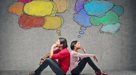 Timeline: Pedagogías Emergentes (personajes y hechos)