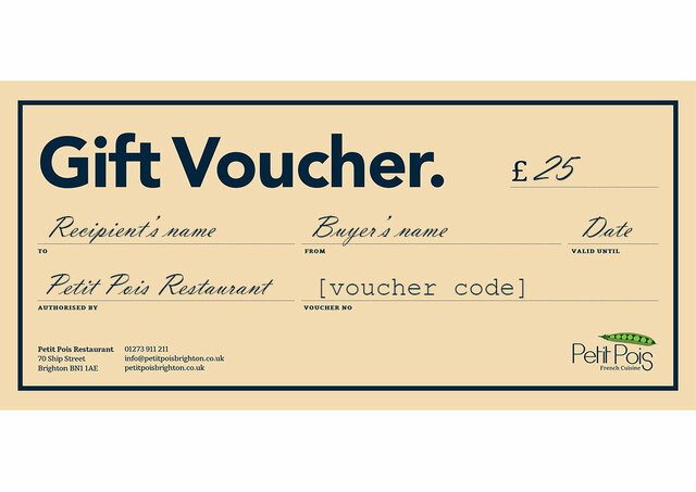 voucher