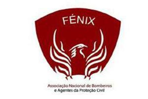 Fénix