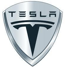 FUNDACION DE TESLA MOTORS