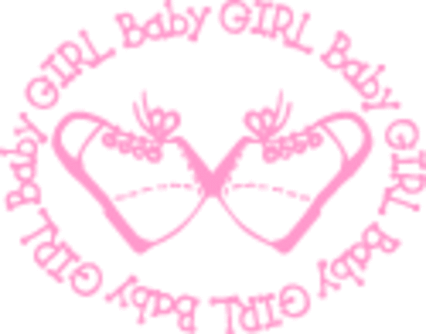 Albert becomes a Father