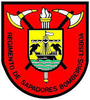 Companhia de Bombeiros de Lisboa