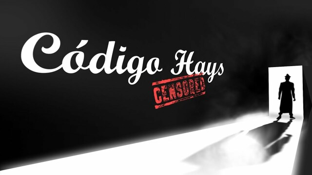 Codigo Hays