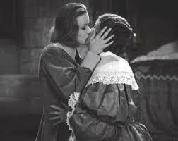 Finaliza el Código Hays