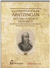 Decreto Constitucional para la Libertad de la América Mexicana