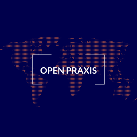 International Council for Open and Distance Education (ICDE)