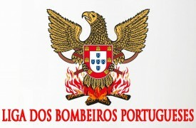 Liga de Bombeiros Portugueses