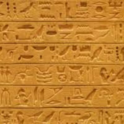 Timeline: linea de tiempo de los avances científicos y tecnológicos en la historia