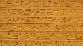 Timeline: linea de tiempo de los avances científicos y tecnológicos en la historia