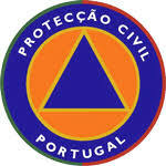 Serviço Nacional de Proteção Civil