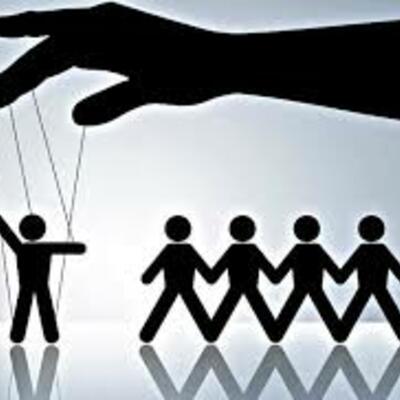 Timeline: EL CONDUCTISMO