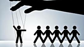 Timeline: EL CONDUCTISMO