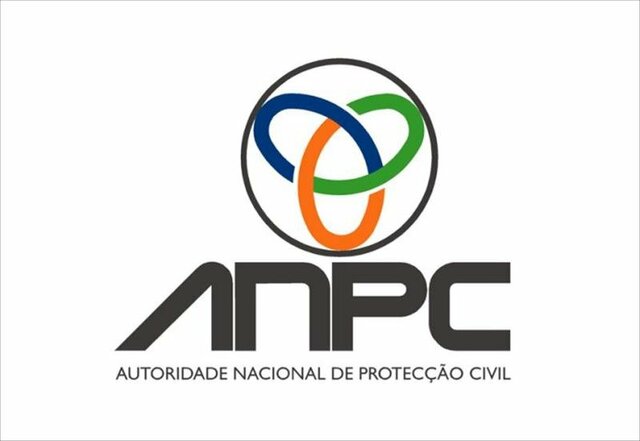 Autoridade Nacional de Proteção Civil