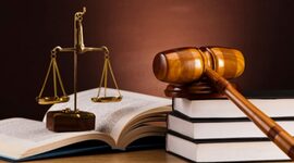 Timeline: ANTECEDENTES HISTORICOS DE LOS DERECHOS HUMANOS Y SUS MEDIOS PROTECTORES EN OTRAS CULTURAS