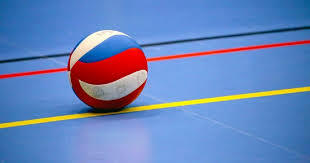 Dimensiones de la cancha