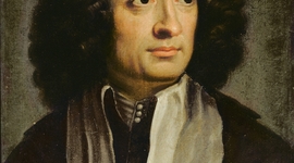 Timeline: ARCANGELUS CORELLI