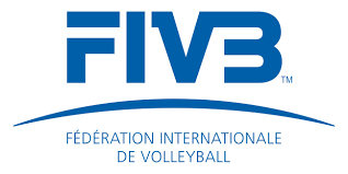 Federación Internacional de Voleibol (FIVB)