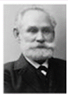 Iván Pávlov fisiólogo ruso