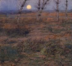 Nicolás Raurich. El Prat de Llobregat