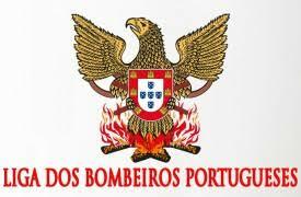 Fundação da Liga dos Bombeiros Portugueses