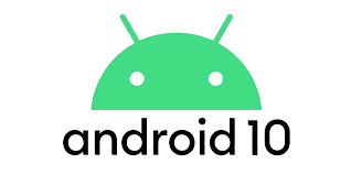 Android 10