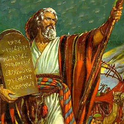 Timeline: Elena García 1ºB