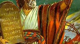 Timeline: Elena García 1ºB