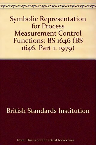 Primer Sistema Para La Administración de la Estandarización Comercial BS 5750.