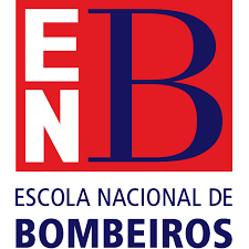 Escola de Bombeiros