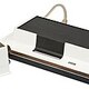 220px magnavox odyssey console set