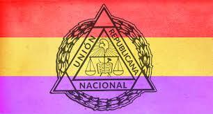 La oposicion política y la aparición de los nacionalismos