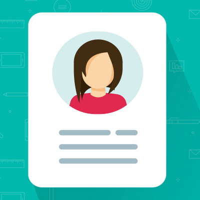 Timeline: Evolución de la protección de los datos personales en México