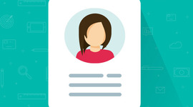 Timeline: Evolución de la protección de los datos personales en México