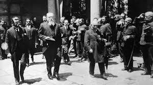 Constitución Política de los Estados Unidos Mexicanos