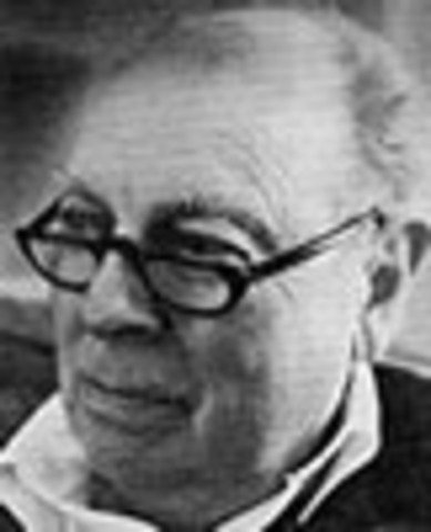 Cognitive-Based Theory: Robert Gagne