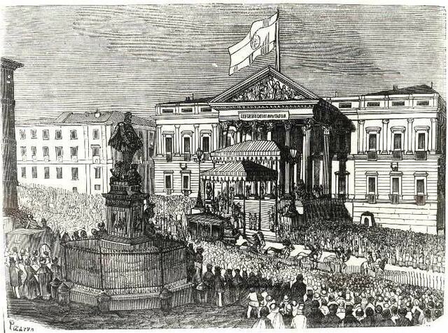 Bienio Progresista (1856)