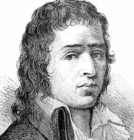 CONSPIRACIÓN DE LOS IGUALES