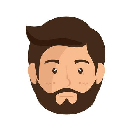 Padre Victor, en el 2010 trabajo nuevo