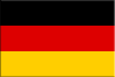 ALEMANIA