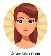 Yo Fiorella, en 2019 pasantía