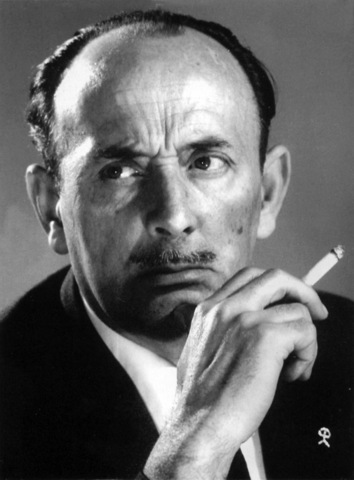 Nacimiento de Jesús Perceval